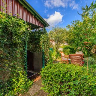 Apartments Divano Selce (4)