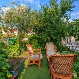 Apartments Divano Selce (5)