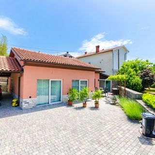 House Josip House Matulji (4)