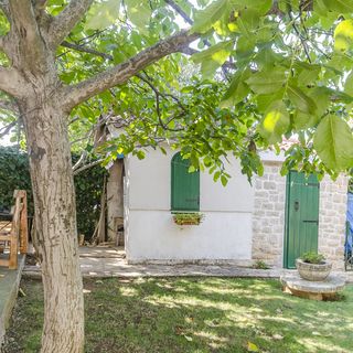 Apartments Romic Jadrija (3)