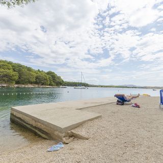 Apartments Romic Jadrija (2)