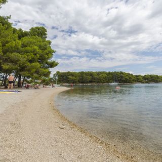 Apartments Romic Jadrija (5)