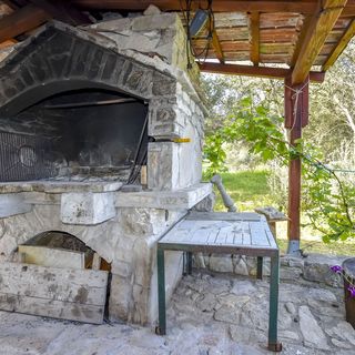 Apartments Studenac Tkon (4)