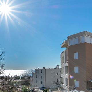 Apartments and Room Excelsior Split (2)