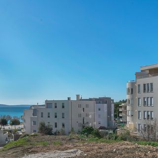 Apartments and Room Excelsior Split (3)