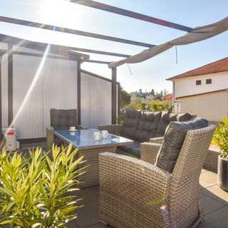 Apartment Martin Biograd (3)