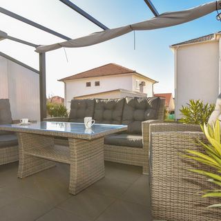 Apartment Martin Biograd (4)