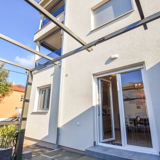 Apartment Martin Biograd (5)