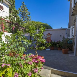 Apartment Klemi Crikvenica (2)