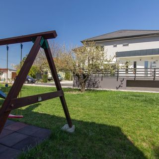 Nyaraló24 - Gye33 Gyenesdiás (3)