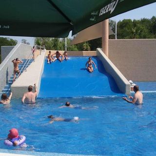 Villa Gardéna Vendégház Gárdony (4)