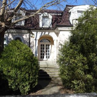 Villa Gardéna Vendégház Gárdony (2)