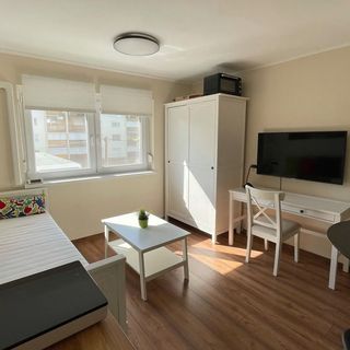 Salubris Apartman Harkány (2)