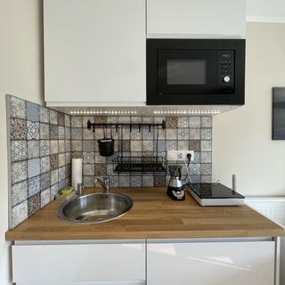 Salubris Apartman Harkány (4)