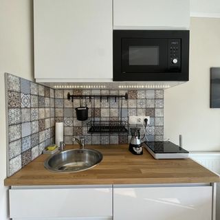 Salubris Apartman Harkány (4)