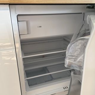 Salubris Apartman Harkány (5)