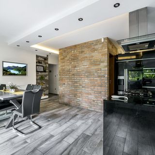 Rózsás Vendégház Szólád (4)