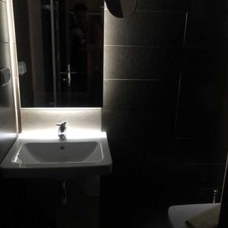 ACTIVE WELLNESS HOTEL HARMONIE Třeboň (5)