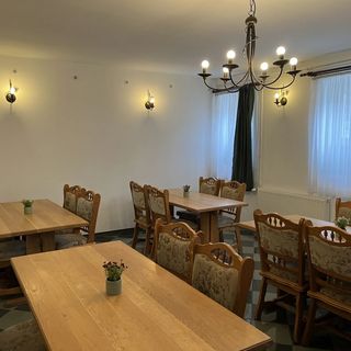 Vaskapu Fogadó Vasvár (3)