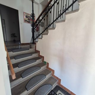 Pension Stará fara Svádov Ústí nad Labem (5)