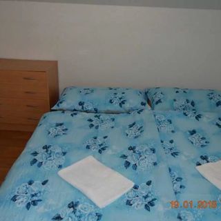 Chata Adrian Spišské Tomášovce (5)