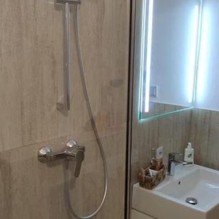 Hostinec U zlaté Lípy Noviny pod Ralskem (5)