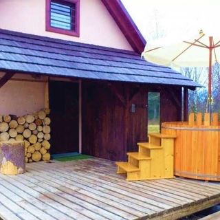 Chata Sihelné 2332 (3)