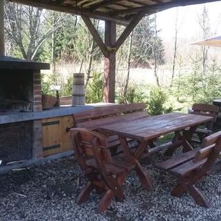 Chata Sihelné 2332 (5)