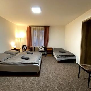 Stará hospoda Dobřív (5)