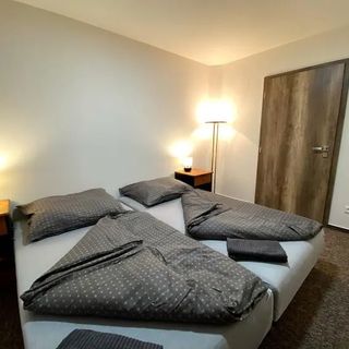 Stará hospoda Dobřív (3)