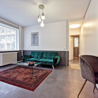 Apartament 4KIKS Cluj-Napoca (2)