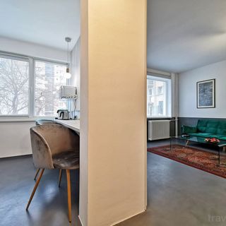 Apartament 4KIKS Cluj-Napoca (4)