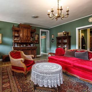 Nomád Hotel Noszvaj (2)