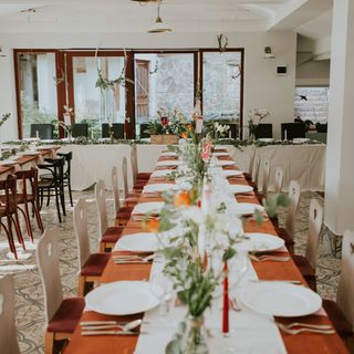 Nomád Hotel Noszvaj (4)