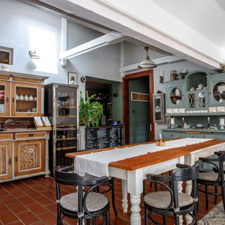 Nomád Hotel Noszvaj (5)