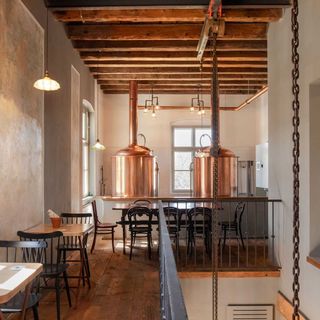 Pivovar Řevnice (3)