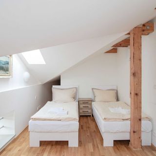 Pivovar Řevnice (4)