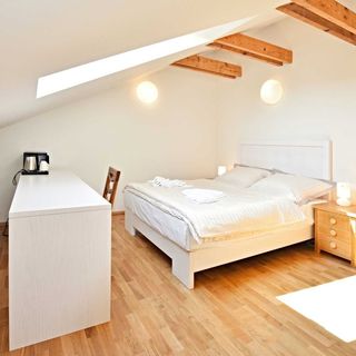 Pivovar Řevnice (5)