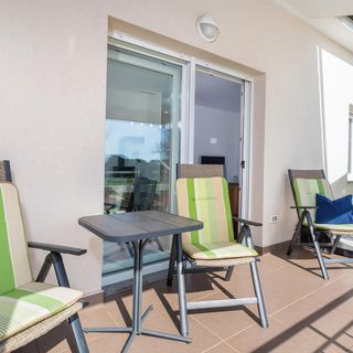 Vendégház Valbandon - CIF897 (4)