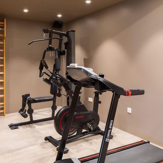 Vendégház Omiš - CDC096 (4)