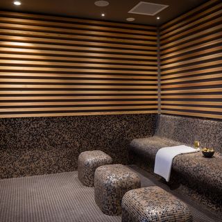 Vendégház Omiš - CDC096 (5)