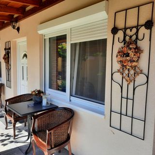 Gála Apartman Gyula (5)