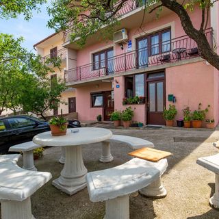 Apartman Senj - CKV544 (5)