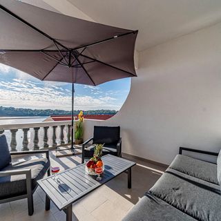 Apartman Blato - CDS903 (3)