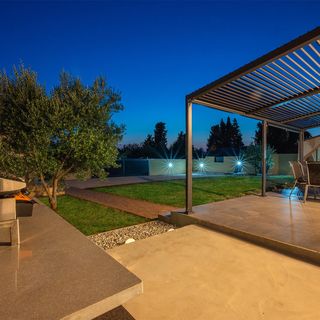 Vendégház Peroj - CIF905 (4)