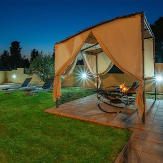 Vendégház Peroj - CIF905 (5)