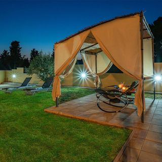 Vendégház Peroj - CIF905 (5)