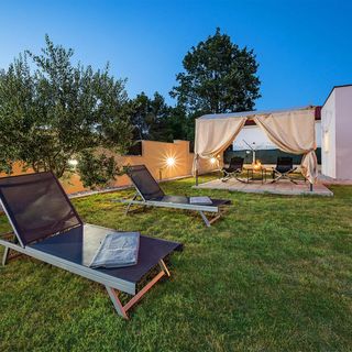 Vendégház Peroj - CIF905 (3)