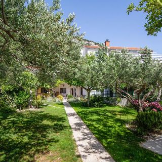 Apartman Klek - CDR476 (5)