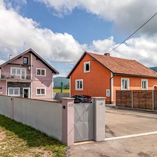 Apartman Otočac - CCL128 (5)